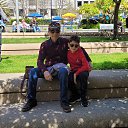  Alen,  -  18  2025   San Francisco