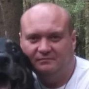 , 44 , 