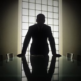 Sanny, �������