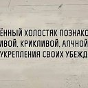  , , 58  -  5  2024    