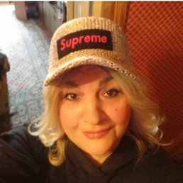 , 58, 