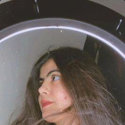Sapna, 21, 