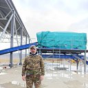 ���� ������, ������, 41 ��� - ��������� 20 ������� 2025 � ������ ���� ����������