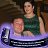 ���� Vitali, �������, 41 ��� - ��������� 11 ������ 2025