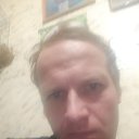 ���� ��������, ������, 31 ��� - ��������� 2 ������ 2026 � ������ ���� ����������