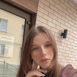 , 24, 