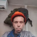   , , 38  -  26  2025
