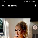 ���� �������� �, ������, 42 ���� - ��������� 20 ����� 2026