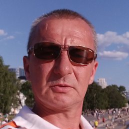 , , 52 