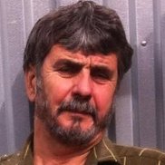 Ը���, 65 ���, ����