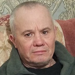 ����, �����, 54 ����