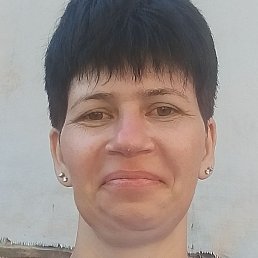 , , 35 