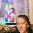 ���� �������, �������-���������, 55 ��� - ��������� 8 ������� 2026 � ������ ������