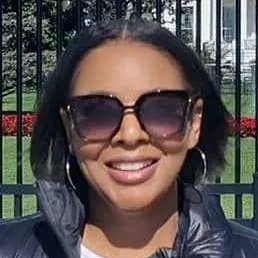 Tamara Moss, -, 42 