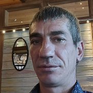 , 43 , 