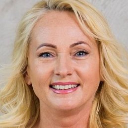 ������� ���������, ������, 53 ����