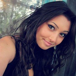 �����, ������, 28 ���