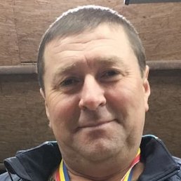 Andrei, �������, 51 ���