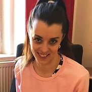, 28 , 
