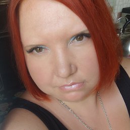  , -, 45  -  13  2025