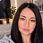 ���� Lesia, ������� - ��������� 27 �������� 2026