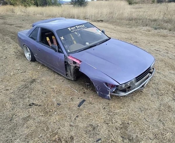    - 4