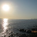 ���� �������, ������-��-����, 51 ��� - ��������� 14 ����� 2026 � ������ ���� ����������