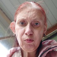 �����, 44 ����, ������