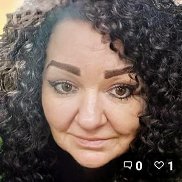 ����, 54 ����, �����������