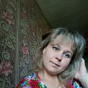 ���� ������, �����, 43 ���� - ��������� 27 ������� 2026 � ������ ���� ����������