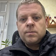 , 42 , 