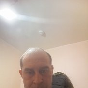 ������, 40 ���, �����-���������