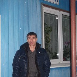 , 56, 