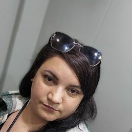, 33 , -