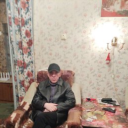 ���� ��������, ��������, 54 ���� - ��������� 24 ������ 2026