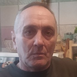 , , 62 