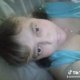 , 45, 