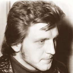 ����, ������