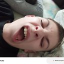 ���� ������ �������, ���� - ��������� 13 ����� 2025 � ������ ���� ����������