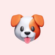 �����, 53 ����, ������