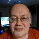 ���� �����, ������ ��������, 59 ��� - ��������� 13 ������� 2025 � ������ ���� ����������