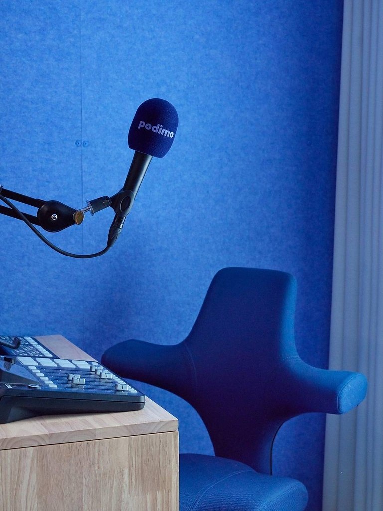    :   Podimo  .   Omhu Projects    ... - 4