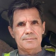 , 57 , 