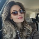 ���� �������, ����, 27 ��� - ��������� 9 ������� 2024