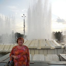 �������, ������, 75 ���