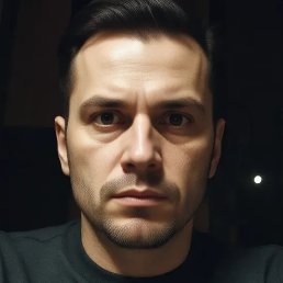 �����, ��������