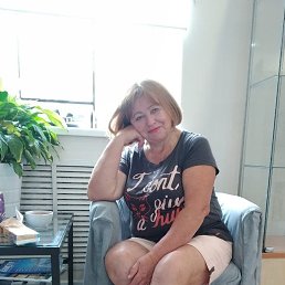 ���� �������, ���������, 67 ��� - ��������� 31 ������ 2026