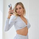  , , 38  -  14  2025