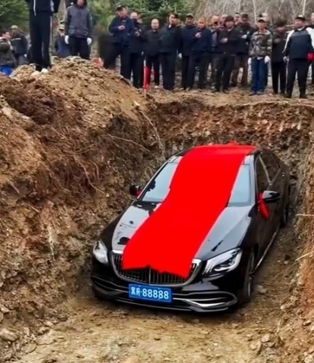 �� ��������� ������������ ���������, ������ � ������� ���������� ���� ��� ��� �������� � ��������� ... - 3