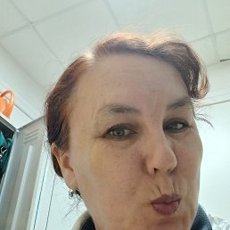 , 49, 
